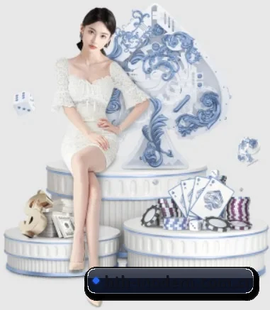 hth-modern.com.cn APP